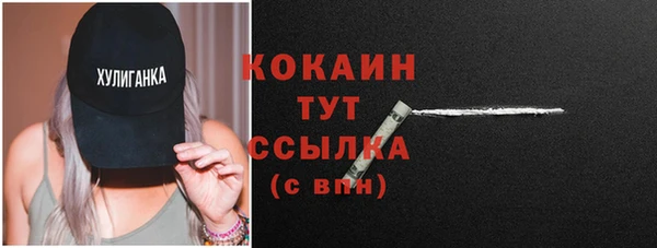 mdpv Горняк