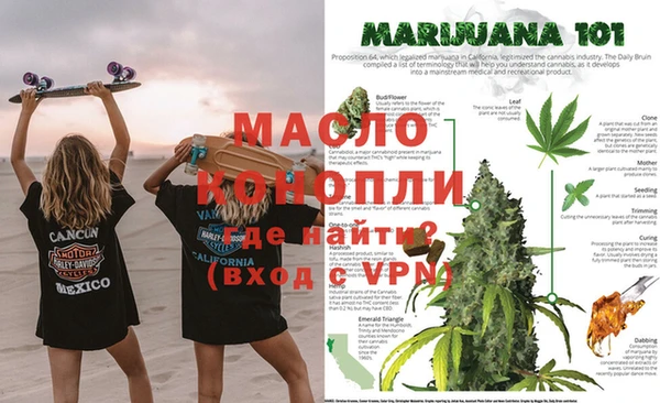 бутират Вязники