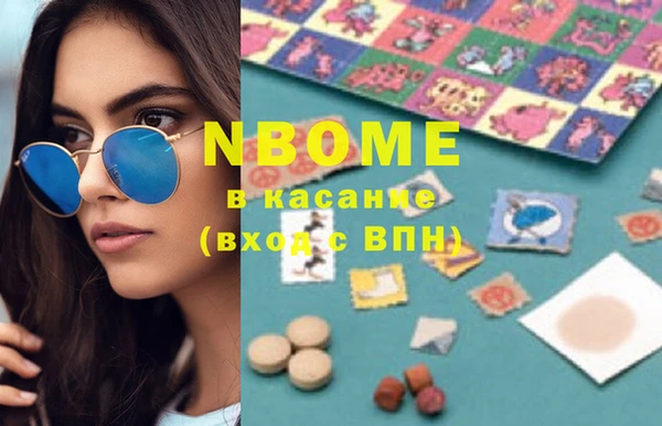 гидра Вяземский