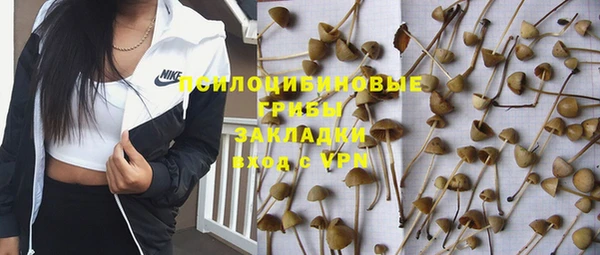 бутират Вязники