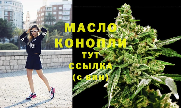 метадон Горнозаводск