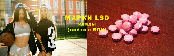 mdpv Горняк